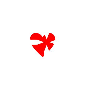 gumis071's emblem
