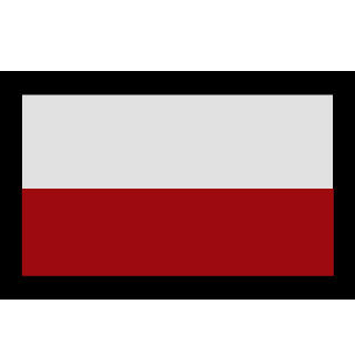 Stefan-od-miesa's emblem