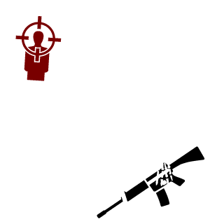 Ghost591_PL's emblem