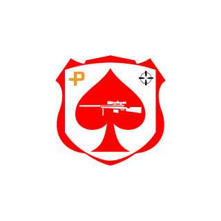 Reinaldola's emblem