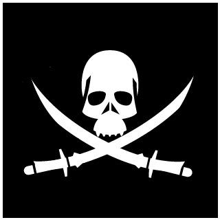 NerVNiYCyXaRb's emblem