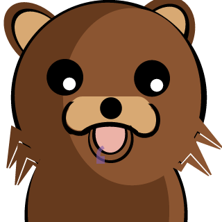 BullgogiMINion's emblem