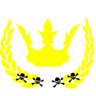 MonsterCan's emblem