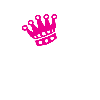 lilkaive's emblem