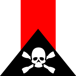 IIIDIEHARDIII's emblem