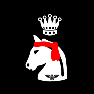 MasTer_ShiiFu's emblem