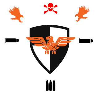 knefje's emblem