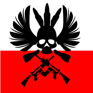 toja321xd's emblem