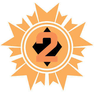 hub_142's emblem