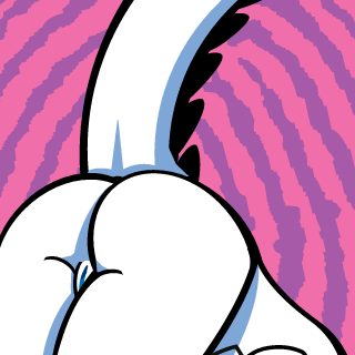 Aunaraa's emblem