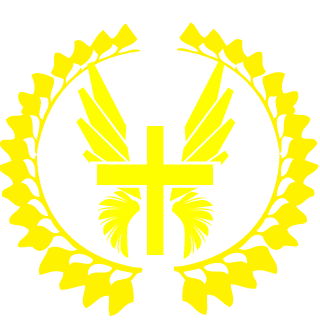WhiplashWallace's emblem
