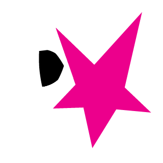 Comm4X's emblem