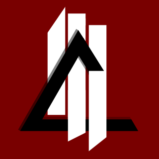 nayz-Nayz_n4yZ9d's emblem
