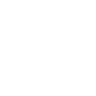 3DHgame's emblem