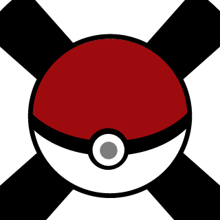 Bkah's emblem