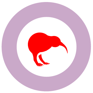 OfMyOwnAccord's emblem