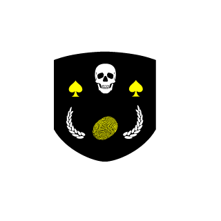 PilotOf762's emblem