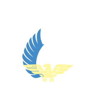 FOHENY's emblem