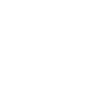 Seemansgarn's emblem