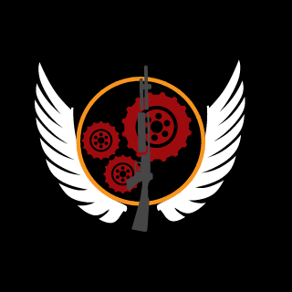 Krazed_Pak's emblem