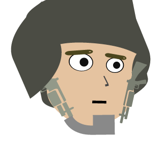 BossMemov's emblem