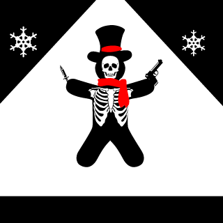 ElOsoTramposo's emblem
