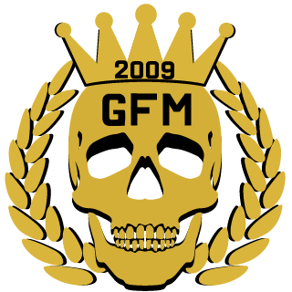 GFM Community's emblem