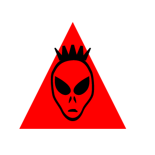 Cyberwolf_GER's emblem
