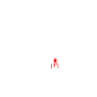 LOKOsikariotoro's emblem
