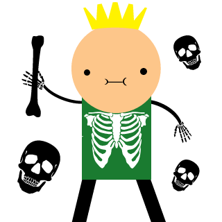 fritolaymassacre's emblem