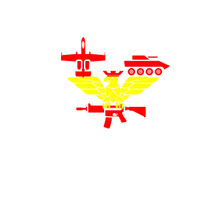 Denckzettel25's emblem