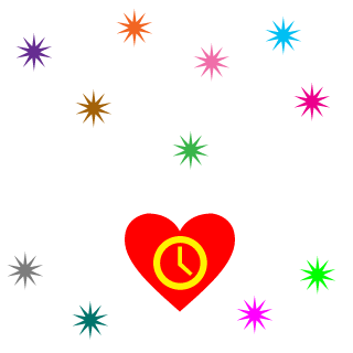 Felix_Bisto's emblem