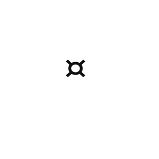 2Bob_lee_swagger's emblem