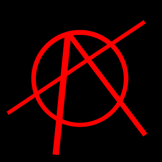 doncepticon's emblem