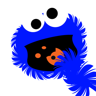 Manana234's emblem