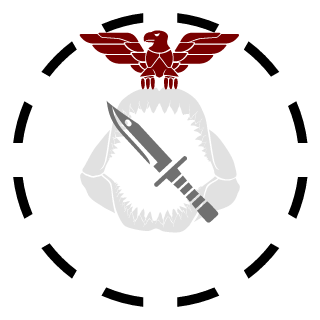 hapyjohn's emblem
