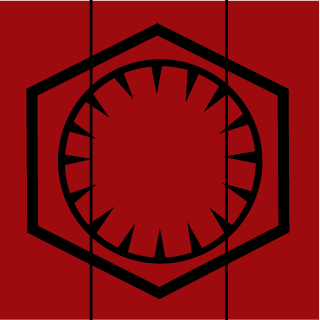 PipeeeLJ's emblem
