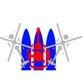 bunchabagels's emblem