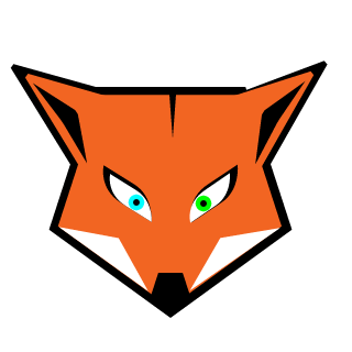 raifox7108's emblem