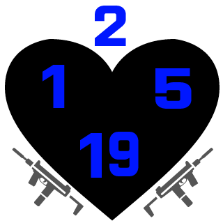 Paradoxxes's emblem