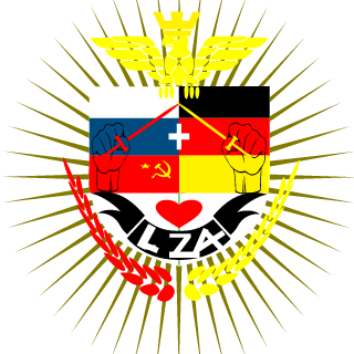 xXkampfmeckesXx's emblem