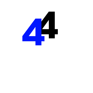 Arc_twentyeight's emblem