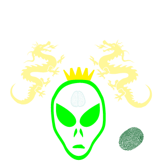 orzelson's emblem