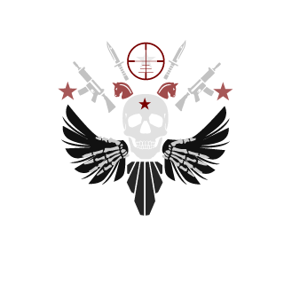 0n3_Pr1m3's emblem