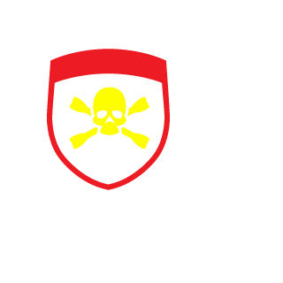 blackhawkh60's emblem