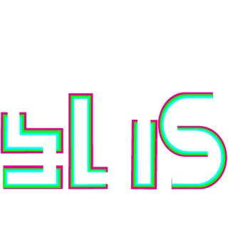 InsidiousBlis's emblem