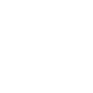 7PercentGrowth's emblem
