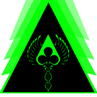 InstaBobby's emblem