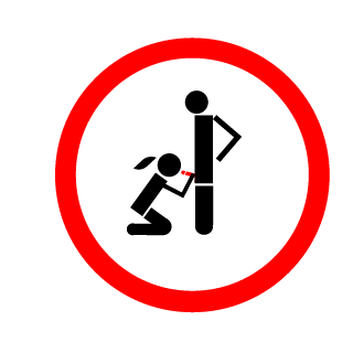 emmachi2015's emblem