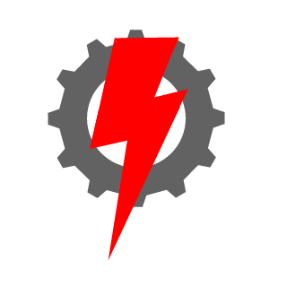 zsmith's emblem